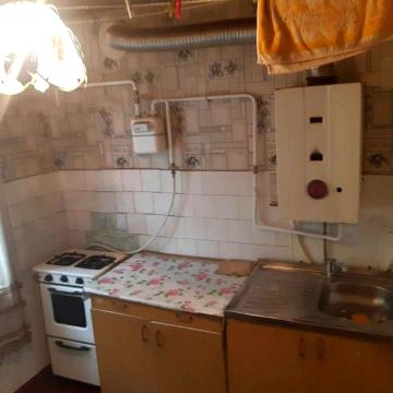 АН Купи Дім, 88