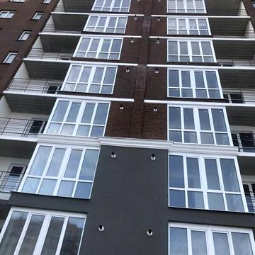 Продаж 2к Квартира Панаса Мирного вулиця