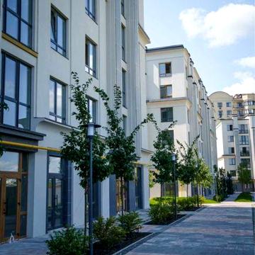 Продам однокімнатну квартиру в Ірпені ЖК Бургундія