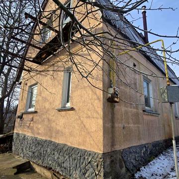 Продаж 2к Дім вул. Польова