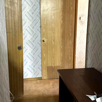 Продаж 5к Квартира Балківська вулиця