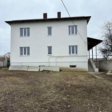 ‼️Продаж Дому в Харкові, ‼️ЭКСКЛЮЗИВ‼️