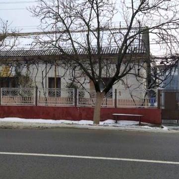 Продаж будинку Підвиноградів