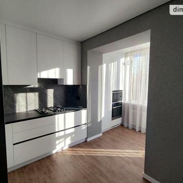 Продаж 2к Квартира Академіка Янгеля вулиця