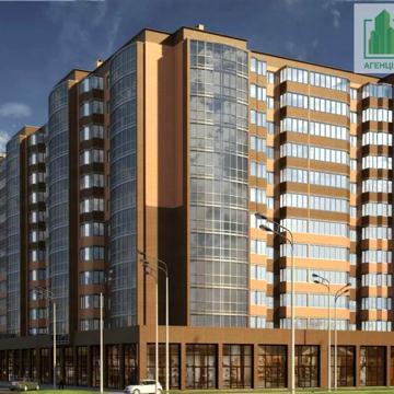 Похитонова Івана вул., 5