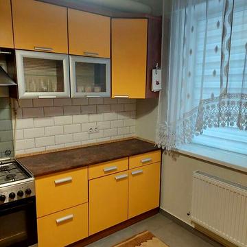 Довгострокова оренда 3к Дім Вояків дивізії Галичина вулиця