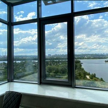 Riverstone квартира від Власника