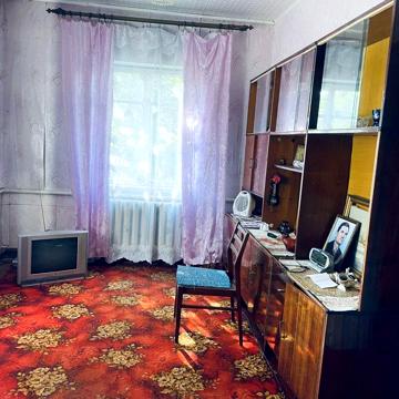 Продам с.Велика Каратуль