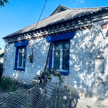 Продам с.Велика Каратуль