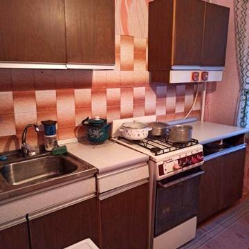 Сдам 2 квартиру в Смеле центр