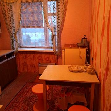 Сдам 2 квартиру в Смеле центр