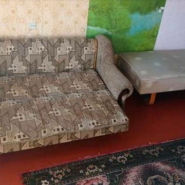 В цій квартирі, можна робити що завгодно! 9 з 9-ти, і це лише поверх!
