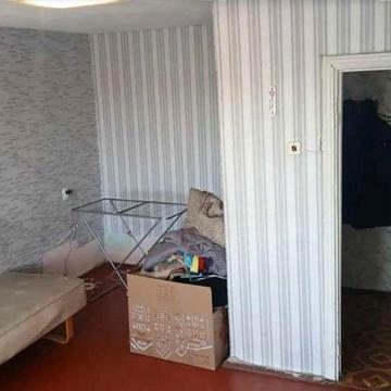 В цій квартирі, можна робити що завгодно! 9 з 9-ти, і це лише поверх!