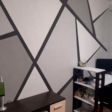 Чудова 3 кімната квартира з гаражем