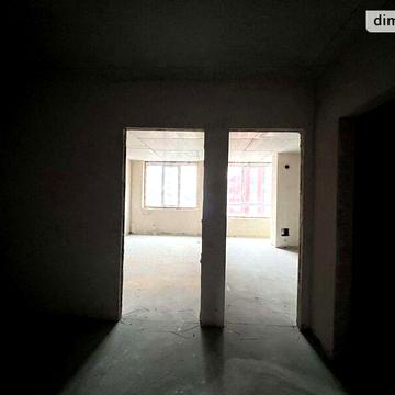 Продаж 2к Квартира Університетська (Карла Маркса) вулиця ЖК Sky-2