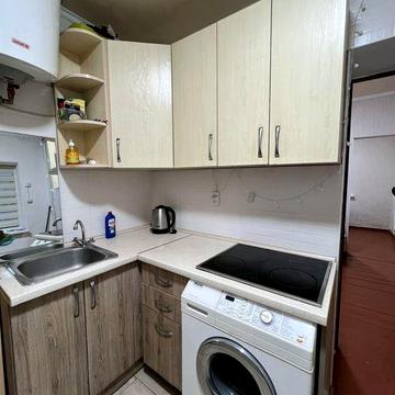 Оренда будинку 9000гр