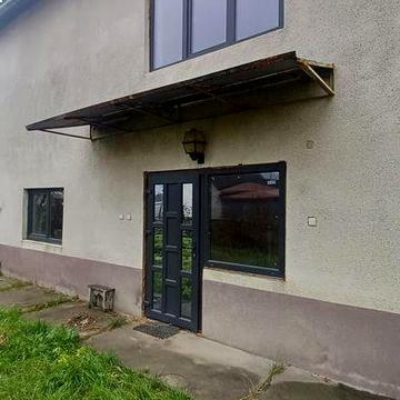 Будинок Ракошино 200кв.м