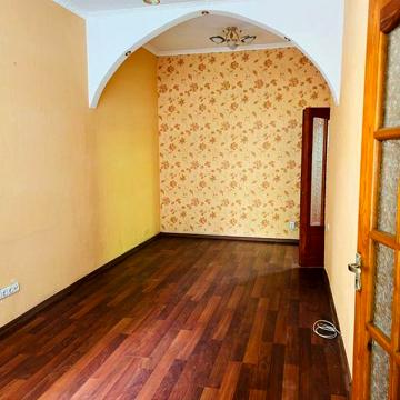 Продається будинок у престижному районі міста, Кіровський масив