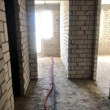 Продаж 1к Квартира Миру вулиця ЖК Мира-3