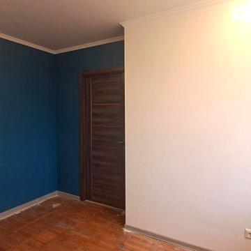 Продаж 4к Квартира Авіаконструктора Антонова (Ленінградська) вулиця