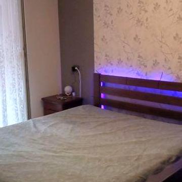 Простора (3) трьох кімнатна квартира