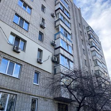 Квт278, 35