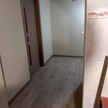 Однокімнатна квартира район Шахта