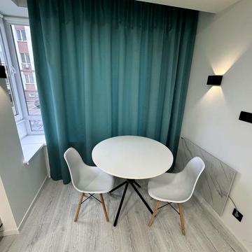 Люкс квартира в оренду ЖK "Club House", Івана Білика