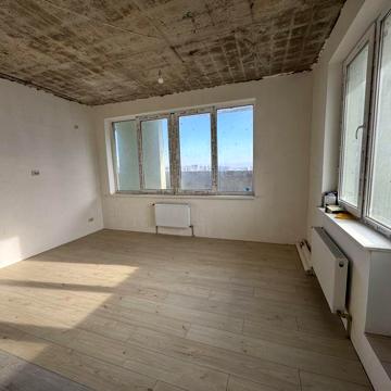 Продам ЖК Одиссей СМУ-11 терраса вид моря 80 метров ЖК Одиссей