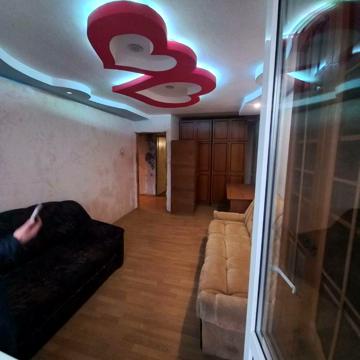 Тракторостроителей, 71В