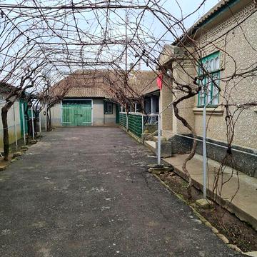 Продаж 6к Дім Віктора Кожуріна (Горького) вулиця