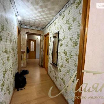Продаж 2к Квартира Ювілейний проспект