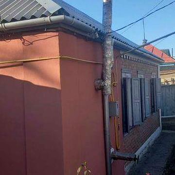 Продам будинок у місті Чугуїв