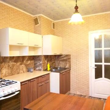 Оренда 1-к квартири в Обухові,р-н Школа,