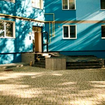 Заплати 70% і вже завтра починай ремонт у власній квартирі! ЖК Столичний Квартал