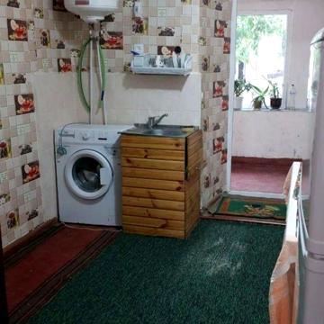 Сдам двухкомнатную квартиру ОТ ХОЗЯИНА