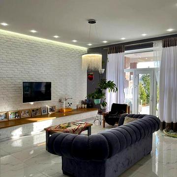 Довгострокова оренда 4к Дім вул. Коралова