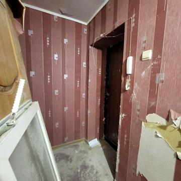 Продаж 2к Квартира Адміральська вулиця