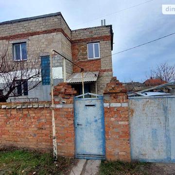Продаж 6к Дім пров. Зустрічний