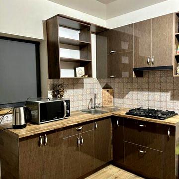 Продам Будинок Новобудову 2023