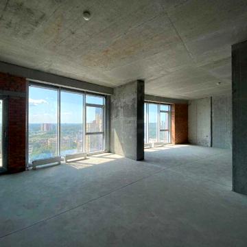 3к ВИДОВА! Busov Hill Тріумф Edelweiss House Новопечерська вежа ЖК Busov Hill