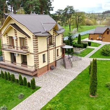 Продаж 5к Дім Козацька вулиця