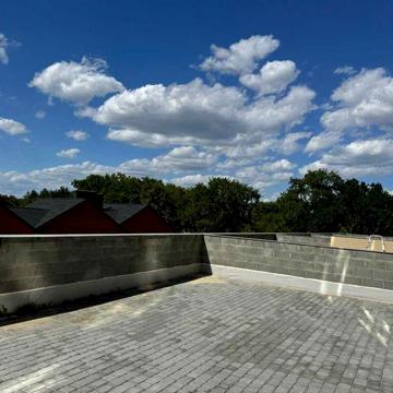 Продажа квартира в ЖК Комфорт Сіті Лагуна левый берег ЖК «Комфорт Сіті Лагуна»