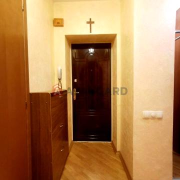 Продаж 2к Квартира Садівнича вулиця