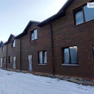 Продаж 3к Таунхаус Комітетська вулиця