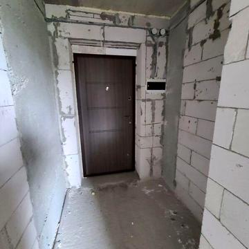 Продаж 2к Квартира вул. Білогірська ЖК Белогорский