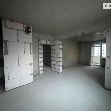 Продаж 2к Квартира вул. Жаботинського ЖК Альтаир-3