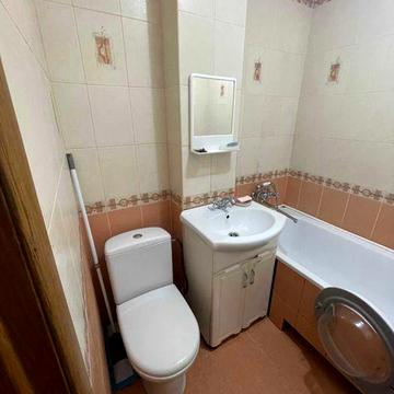 Оренда секції, мікрорайон жовтневий, район "Сільпо"