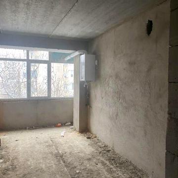 Продаж 1к Квартира Польова вулиця