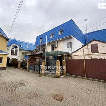 Продаж 2к Квартира Косяченка Олексія вулиця